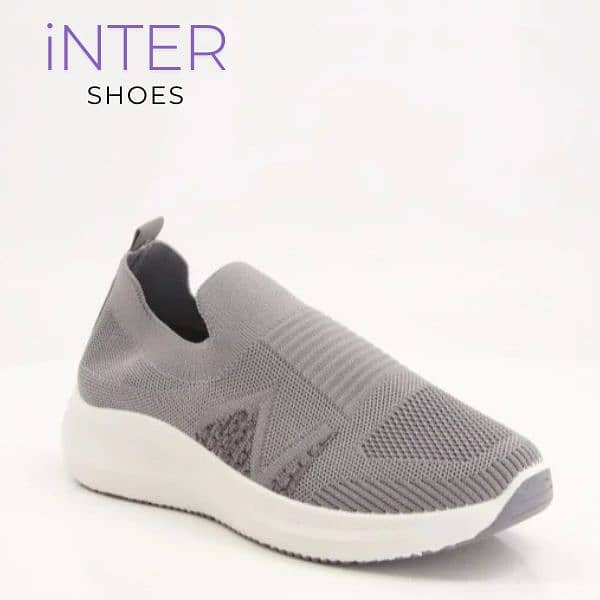 Sneakers shoes for Girls & Women , (Free Delivery) 1