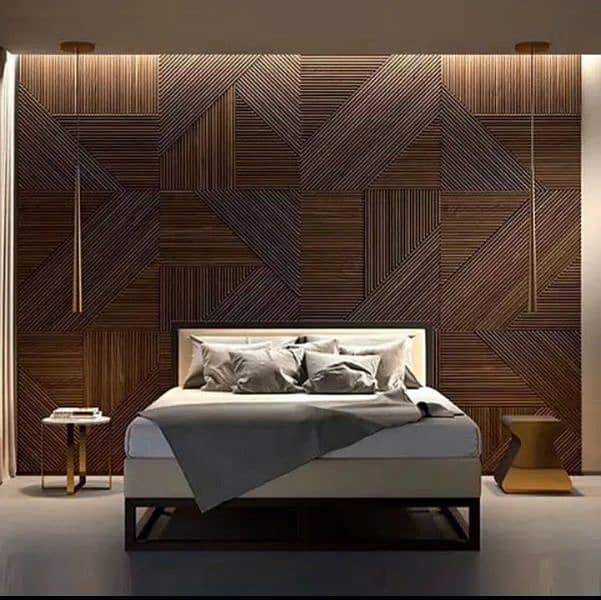 wall panel | panel wall | wall design 3