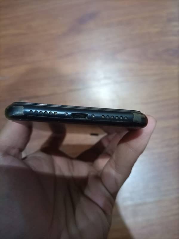 Iphone Xr 64 gb Non Pta Factory Unlock 2