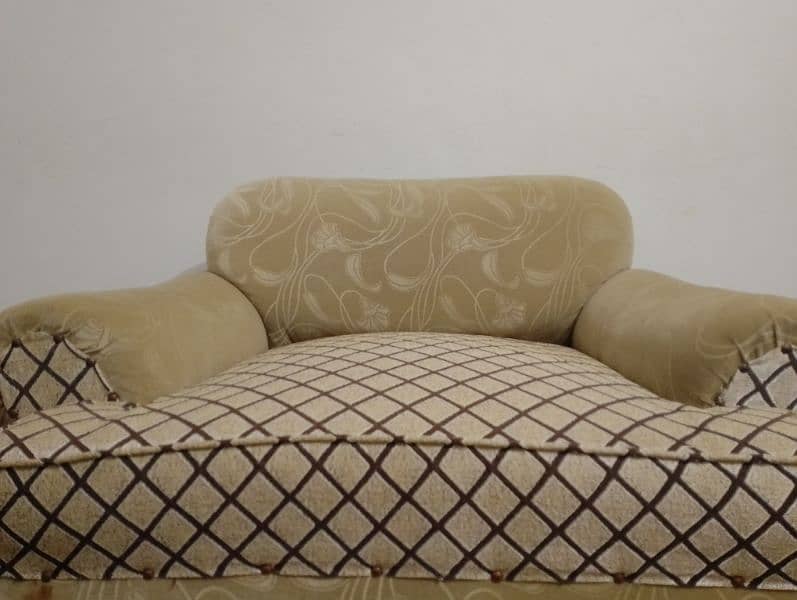 5 seater sofa set 0