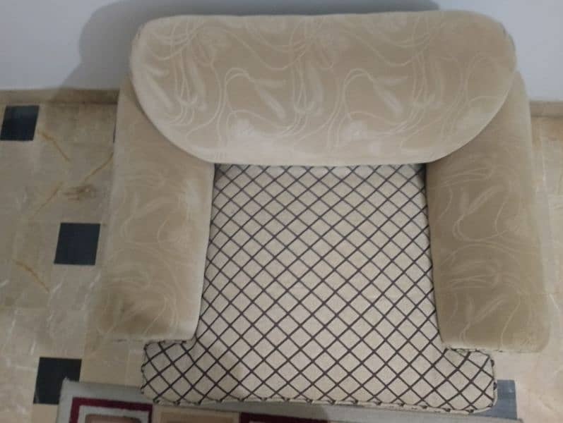 5 seater sofa set 1