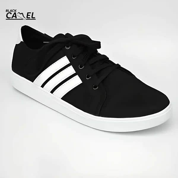 Sneakers shoes for Men & Women Both , Premium Quality 1