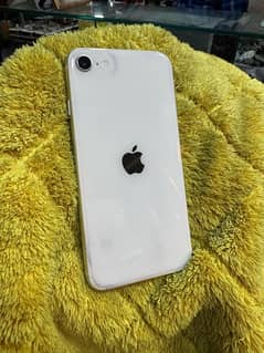 iphon se2020