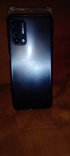 one plus n2005g non pta all ok cheep price Gaming phone 7gb /64 biltal 0