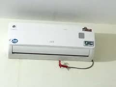 pel inverter ac for sale