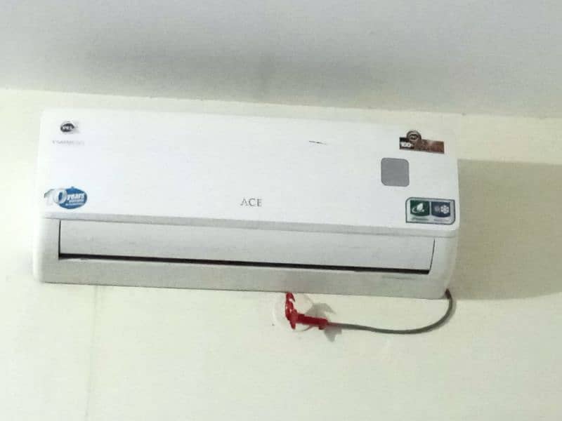 pel inverter ac for sale 0