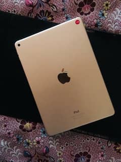 ipad air 2 for sale only