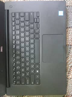 Dell precision 0