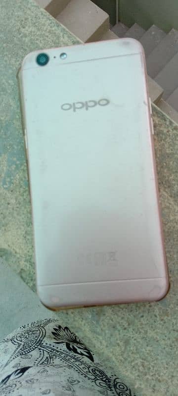 oppo a 57 cheep price non pta condition 10/9 penal break Baki all ok 0