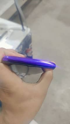 oppo Reno z 0