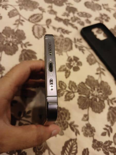 iphone 14 pro max 128gb 4