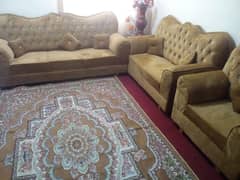 new sofa sets king sofa sets