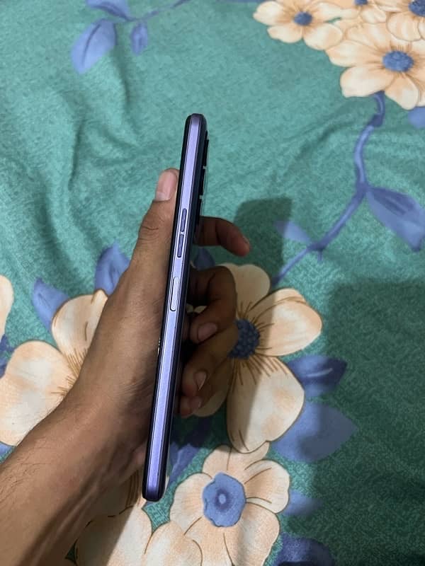 Tecno Camon 18t 128gb Pta aproved 3