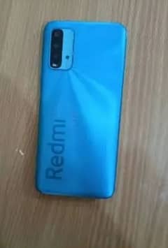 Redmi