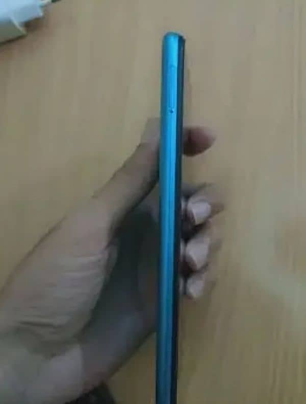 Redmi 9T 2