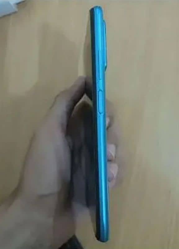 Redmi 9T 3