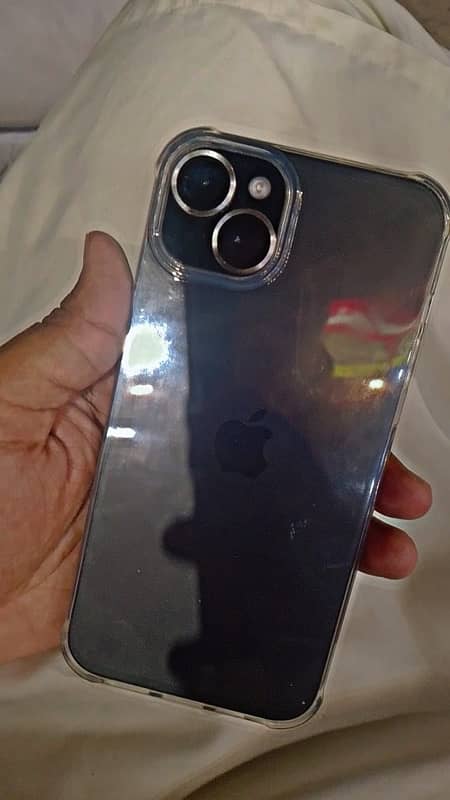 iphone 15 plus for sale 1