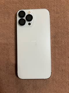 iphone 13 pro max white jv 128gb 89bh 0