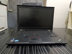 Lenovo I5 3rd Generation