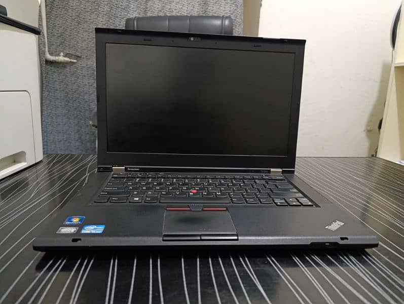 Lenovo I5 3rd Generation 0