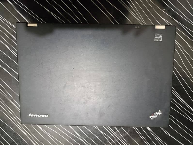 Lenovo I5 3rd Generation 2