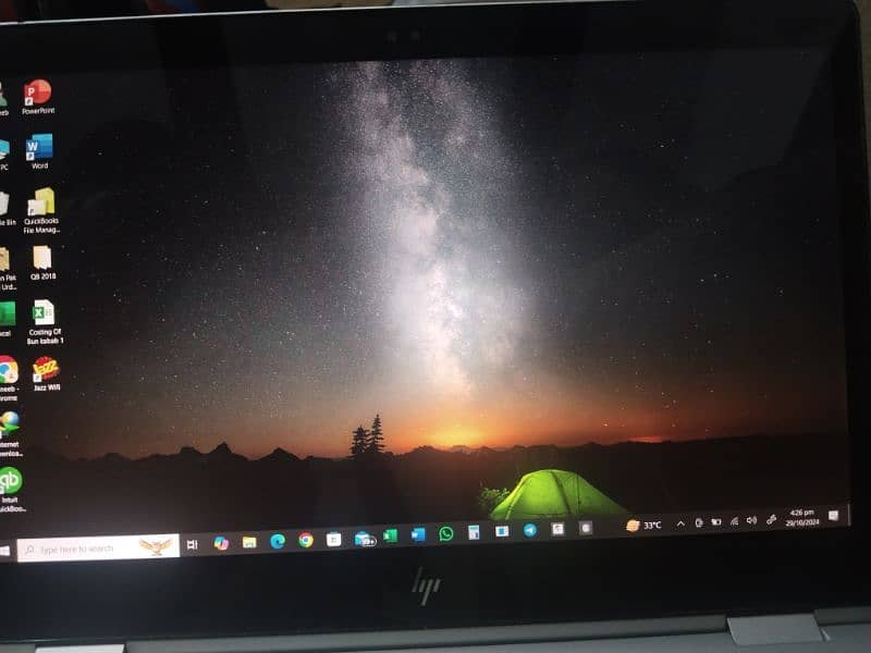 Laptop for sale 0