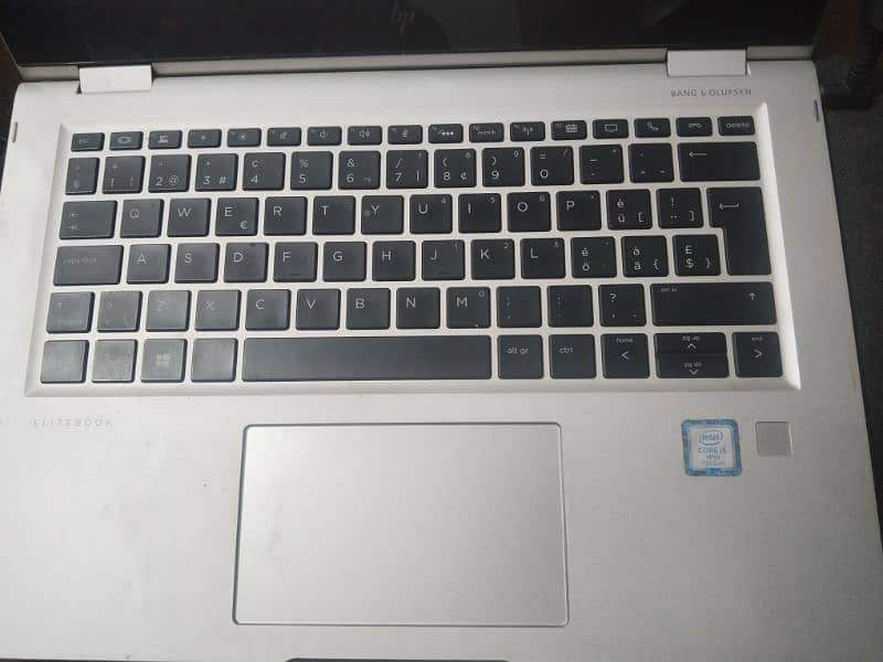 Laptop for sale 1