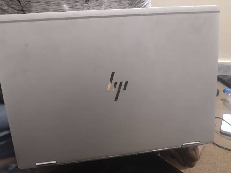 Laptop for sale 2