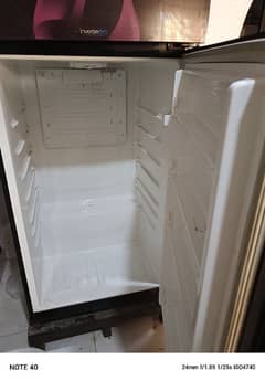 PEL Refrigerator for sell in jumbo size 0