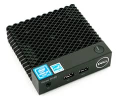 Dell Wyse 3040 device for sale