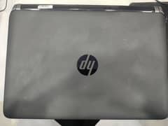 Hp Pro Book 430 Cori i3 - 4005U