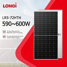 ALL SOLAR PANELS AVAILABLE AT WHOLE SALE RATE