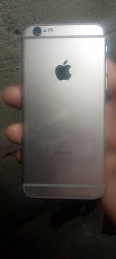 iphone 6