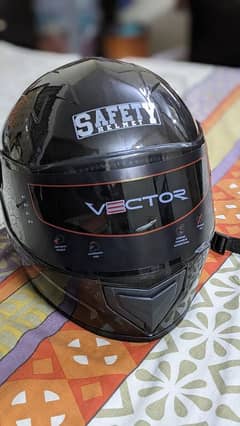 safety