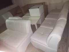 sofa 10 piece