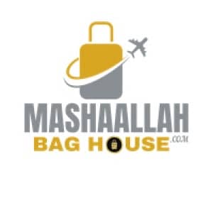 mashaallahbaghouse