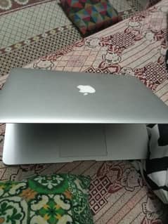 Apple MacBook Air 14