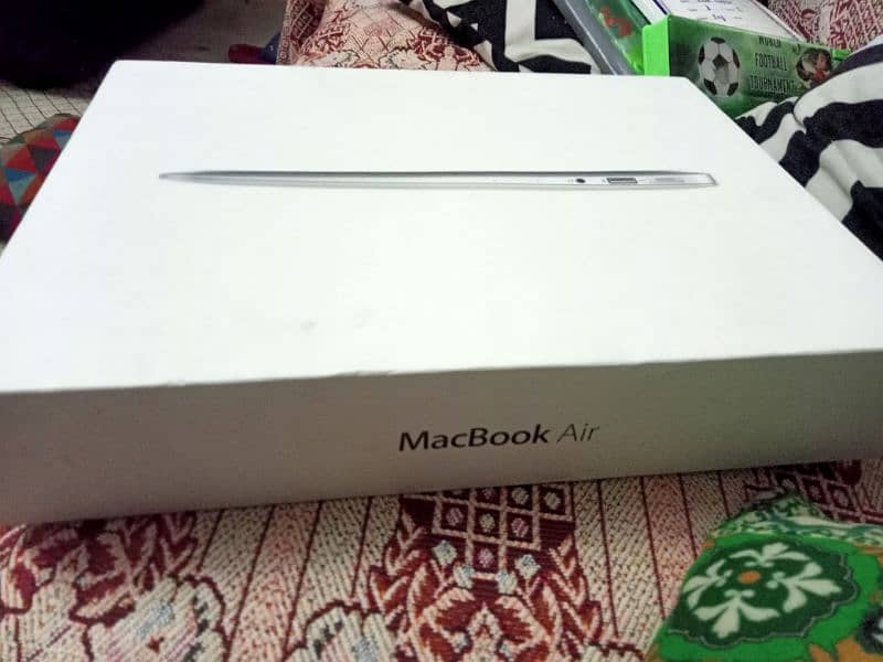 Apple MacBook Air 14 2