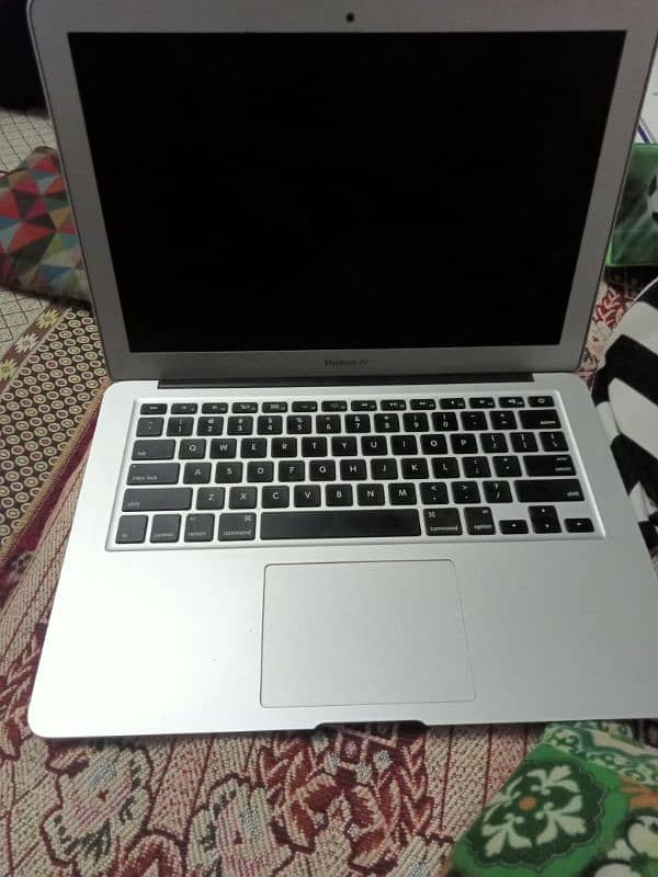 Apple MacBook Air 14 6