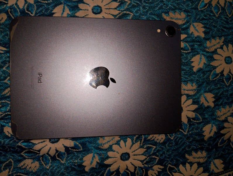 ipad mini 6 for sale 3