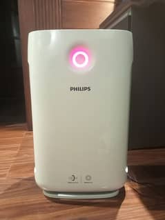 Philips