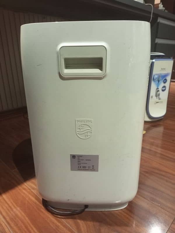 Philips Air purifier 3