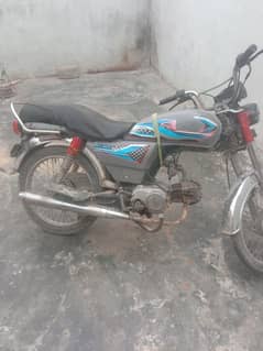 2019 model road prince bike petrol average 50 to 55