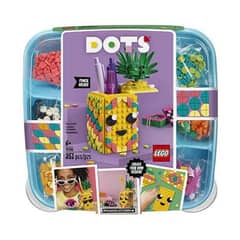 LEGO Dots sets