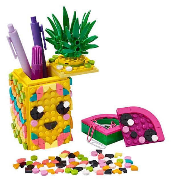 LEGO Dots sets 1