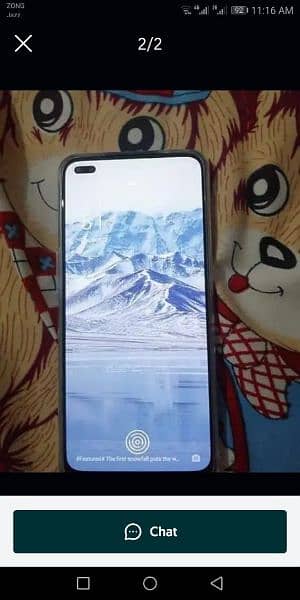 Oppo f17 pro 8 GB ram 128 GB memory 0328/2741/877 1