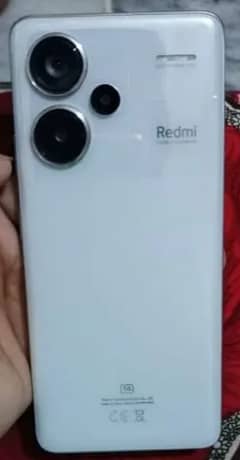 Redmi