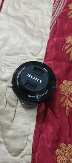 Sony