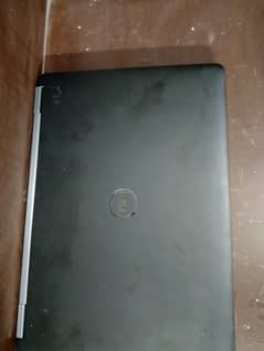 Dell Core i5