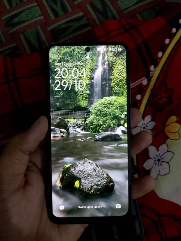 redmi note11 4.128 0